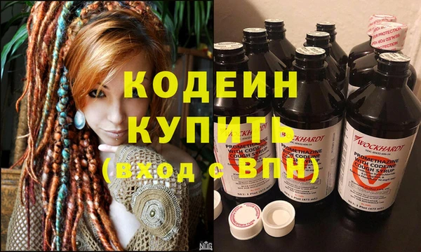соль ск Кукмор