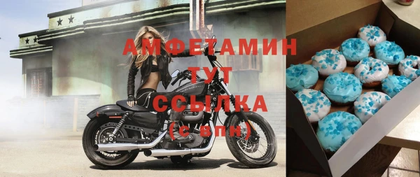 соль ск Кукмор